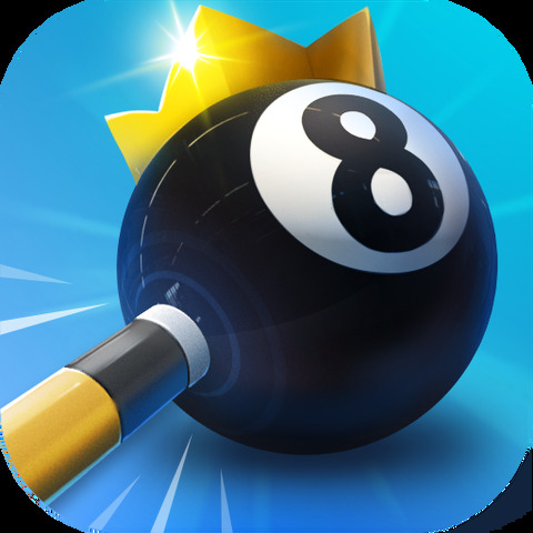 B765Y:COM-WWW:B765Y:COM截图2