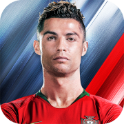 23777XX:COM-WWW:23777XX:COM