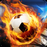 340824:COM-WWW:340824:COM