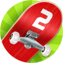 BOB6178:COM-WWW:BOB6178:COM截图4