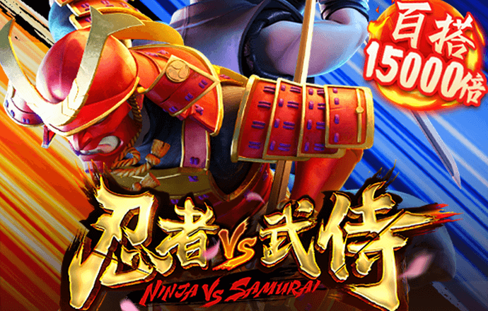 RB894:COM-WWW:RB894:COM截图4