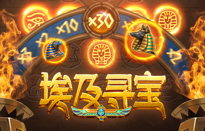 255K8:COM-WWW:255K8:COM