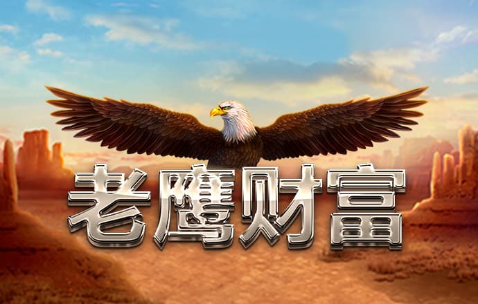 1168442:COM-WWW:1168442:COM下载